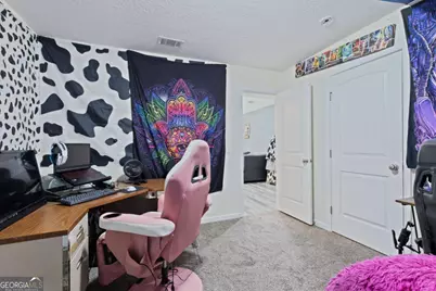 177 Bunion Road, Jesup, GA 31545 - Photo 13