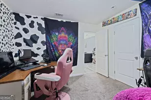 177 Bunion Rd, Jesup, GA 31545 - Photo 13