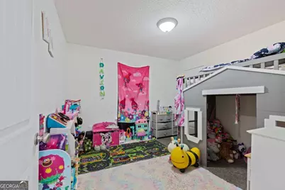 177 Bunion Road, Jesup, GA 31545 - Photo 15