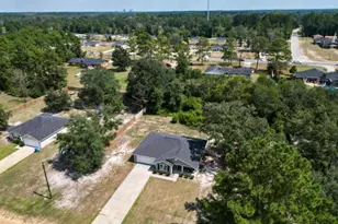 177 Bunion Rd, Jesup, GA 31545 - Photo 31