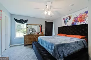 177 Bunion Rd, Jesup, GA 31545 - Photo 17