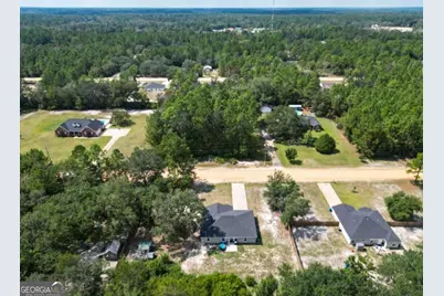 177 Bunion Road, Jesup, GA 31545 - Photo 39