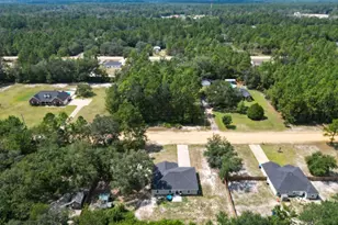 177 Bunion Rd, Jesup, GA 31545 - Photo 39