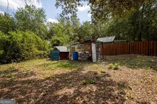 177 Bunion Rd, Jesup, GA 31545 - Photo 23