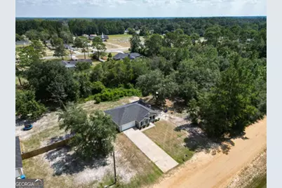 177 Bunion Road, Jesup, GA 31545 - Photo 33