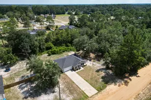 177 Bunion Rd, Jesup, GA 31545 - Photo 33