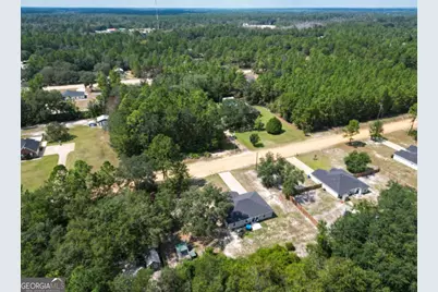 177 Bunion Road, Jesup, GA 31545 - Photo 41