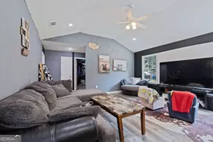 177 Bunion Rd, Jesup, GA 31545 - Photo 3