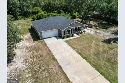 177 Bunion Road, Jesup, GA 31545 - Photo 29