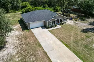 177 Bunion Rd, Jesup, GA 31545 - Photo 29