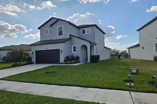 8428 Starlight Loop, Parrish, FL 34219 - Photo 3