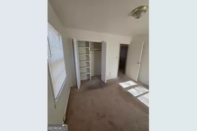 3272 Kingston Road NW, Atlanta, GA 30318 - Photo 9