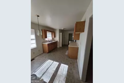 3272 Kingston Road NW, Atlanta, GA 30318 - Photo 17