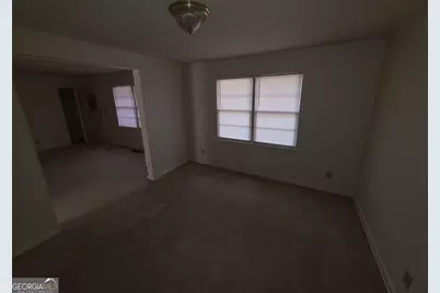 3272 Kingston Road NW, Atlanta, GA 30318 - Photo 5