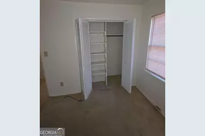 3272 Kingston Road NW, Atlanta, GA 30318 - Photo 13