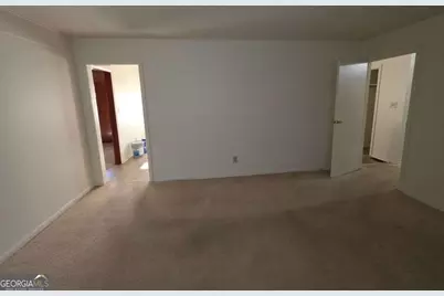 3272 Kingston Road NW, Atlanta, GA 30318 - Photo 3