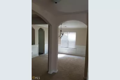 2441 Capella, Atlanta, GA 30331 - Photo 3