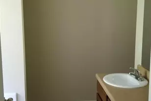 2441 Capella, Atlanta, GA 30331 - Photo 11