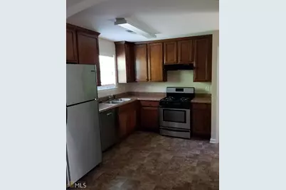 2441 Capella, Atlanta, GA 30331 - Photo 5