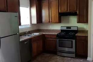 2441 Capella, Atlanta, GA 30331 - Photo 5