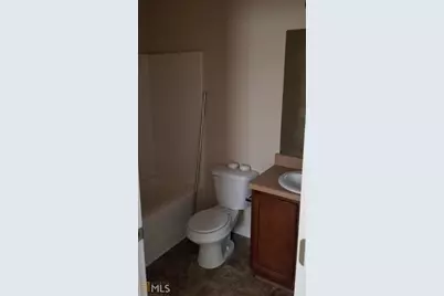 2441 Capella, Atlanta, GA 30331 - Photo 9