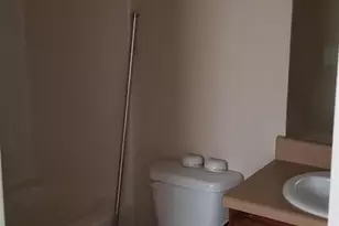 2441 Capella, Atlanta, GA 30331 - Photo 9