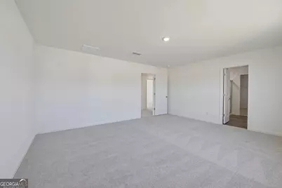188 Galilee Lane, Bethlehem, GA 30620 - Photo 21