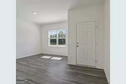 188 Galilee Lane, Bethlehem, GA 30620 - Photo 3