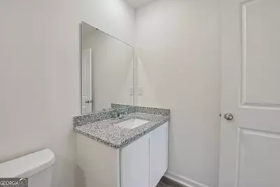 188 Galilee Lane, Bethlehem, GA 30620 - Photo 15