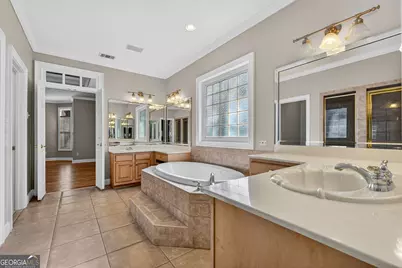 612 Champions Drive, McDonough, GA 30253 - Photo 61