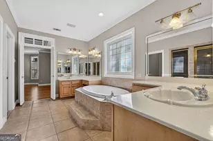 612 Champions Dr, McDonough, GA 30253 - Photo 61