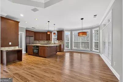 612 Champions Drive, McDonough, GA 30253 - Photo 55