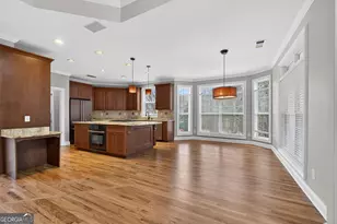 612 Champions Dr, McDonough, GA 30253 - Photo 55