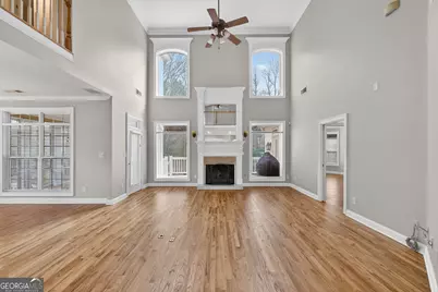 612 Champions Drive, McDonough, GA 30253 - Photo 51