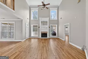 612 Champions Dr, McDonough, GA 30253 - Photo 51