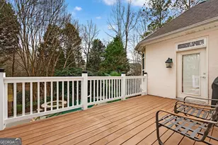 612 Champions Dr, McDonough, GA 30253 - Photo 63