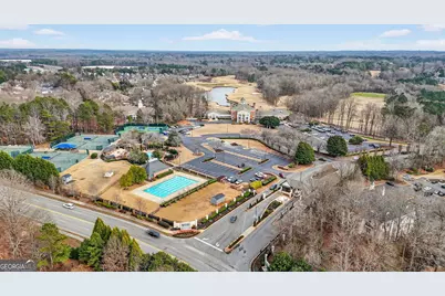 612 Champions Drive, McDonough, GA 30253 - Photo 49