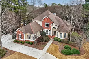612 Champions Dr, McDonough, GA 30253 - Photo 45