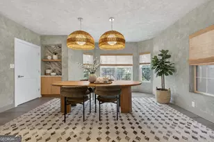 612 Champions Dr, McDonough, GA 30253 - Photo 35