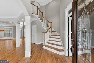 612 Champions Dr, McDonough, GA 30253 - Photo 15