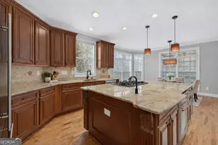 612 Champions Dr, McDonough, GA 30253 - Photo 11