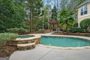 612 Champions Dr, McDonough, GA 30253 - Photo 43