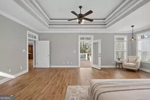 612 Champions Dr, McDonough, GA 30253 - Photo 19