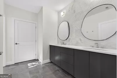 612 Champions Drive, McDonough, GA 30253 - Photo 37