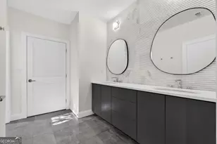 612 Champions Dr, McDonough, GA 30253 - Photo 37