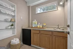 612 Champions Dr, McDonough, GA 30253 - Photo 41