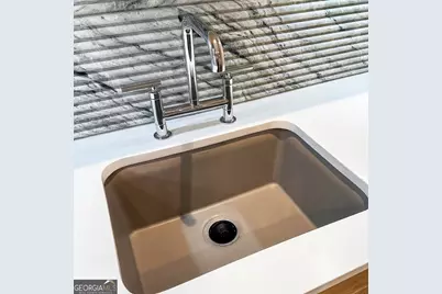 612 Champions Drive, McDonough, GA 30253 - Photo 33