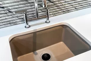 612 Champions Dr, McDonough, GA 30253 - Photo 33