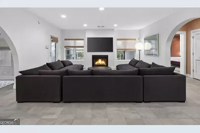 612 Champions Drive, McDonough, GA 30253 - Photo 29