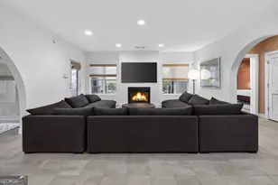 612 Champions Dr, McDonough, GA 30253 - Photo 29